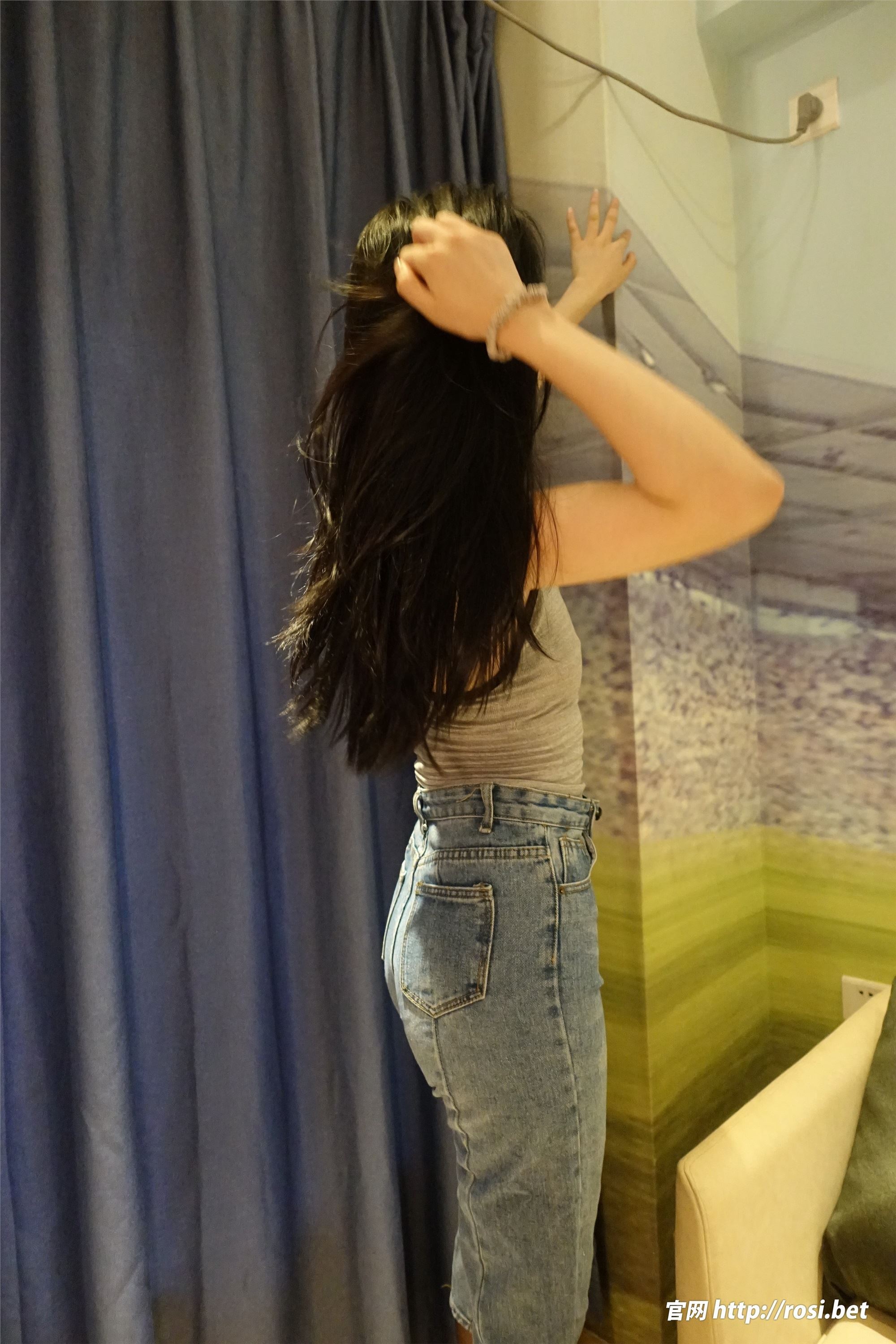 ROSI写真 2024.07.01 NO.4592